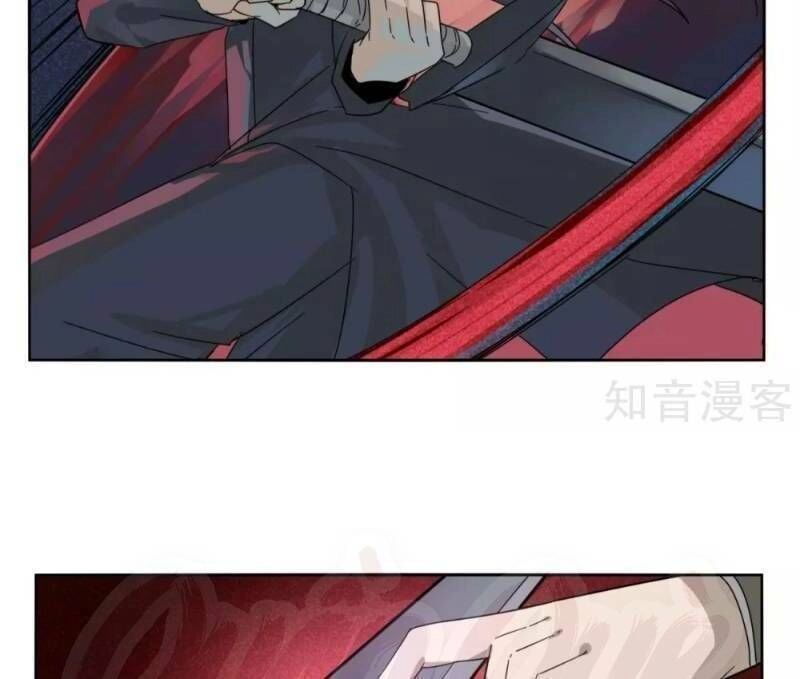 Kiếm Nhân Chapter 90 - 11