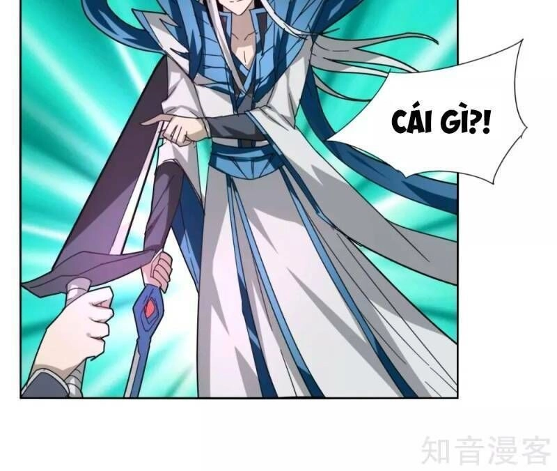 Kiếm Nhân Chapter 90 - 13