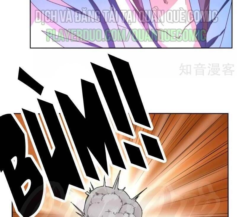 Kiếm Nhân Chapter 90 - 15