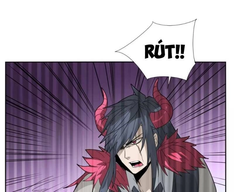 Kiếm Nhân Chapter 90 - 18