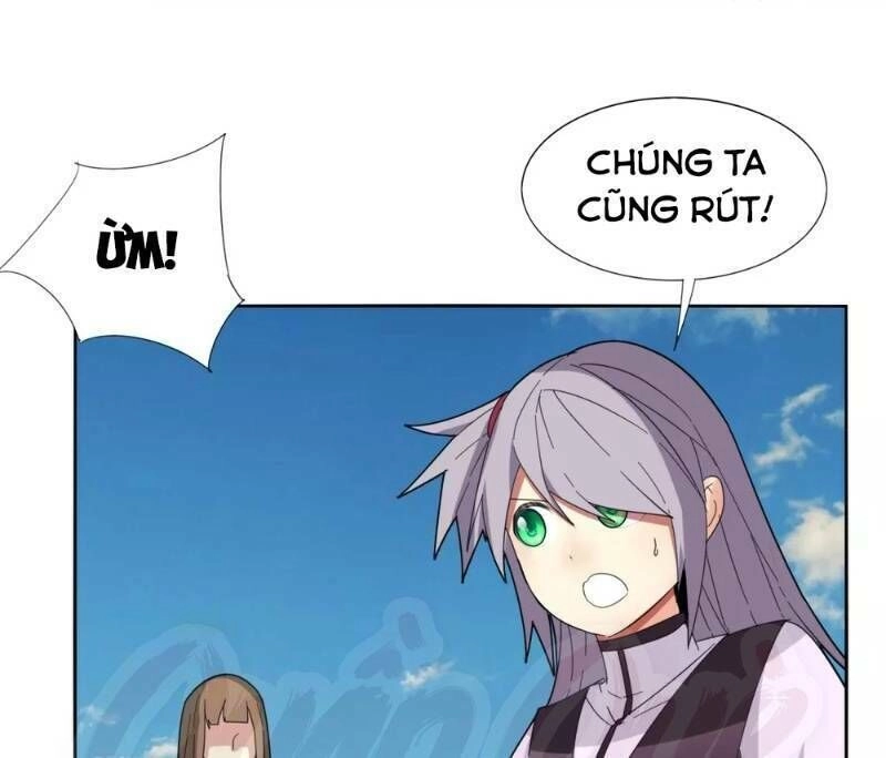 Kiếm Nhân Chapter 90 - 23