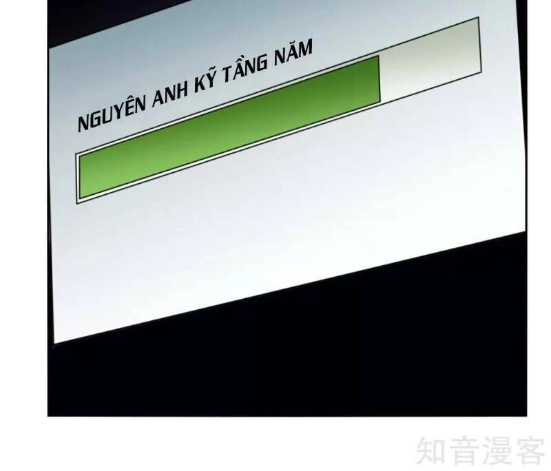 Kiếm Nhân Chapter 90 - 25