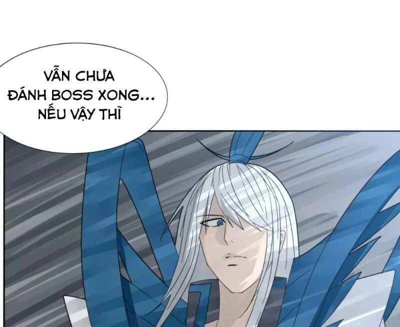 Kiếm Nhân Chapter 90 - 26