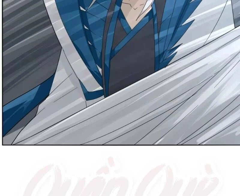 Kiếm Nhân Chapter 90 - 27