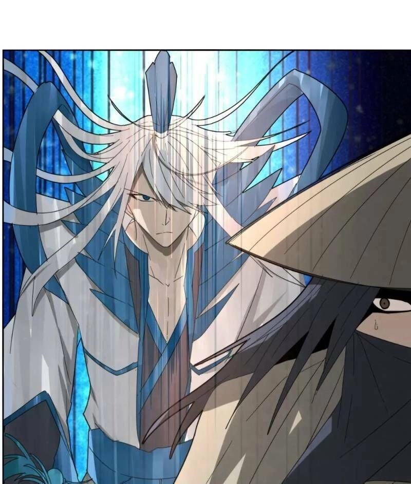 Kiếm Nhân Chapter 90 - 30