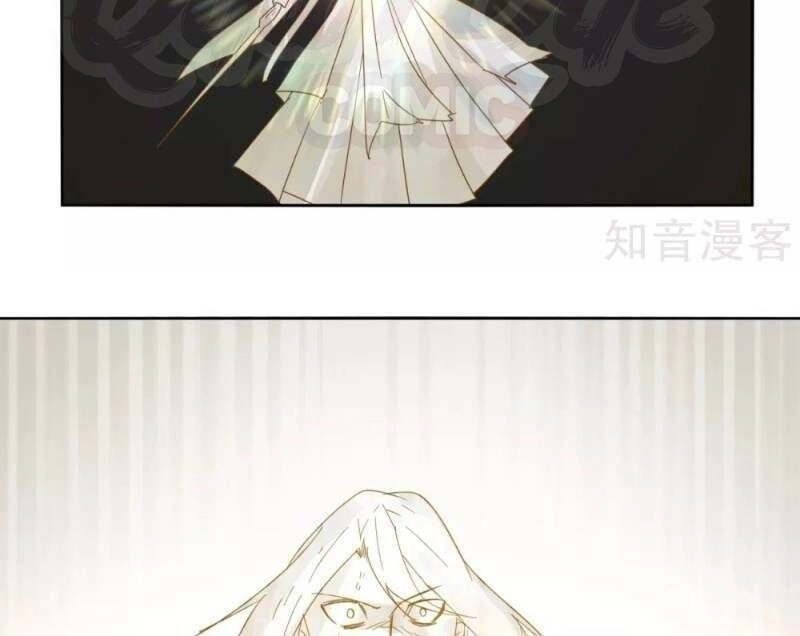 Kiếm Nhân Chapter 90 - 36