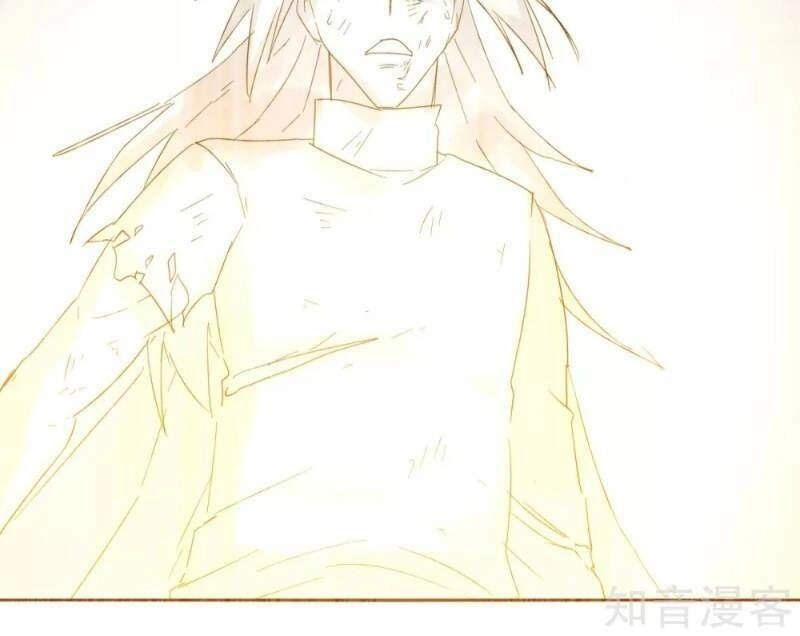 Kiếm Nhân Chapter 90 - 37