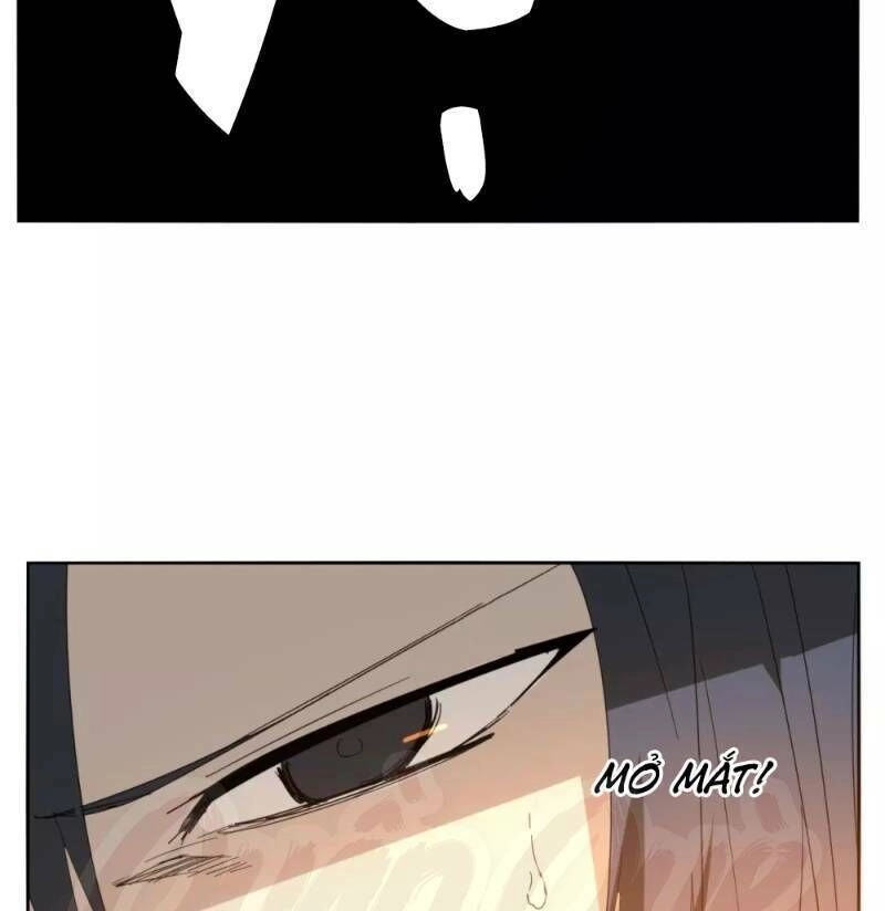 Kiếm Nhân Chapter 90 - 39