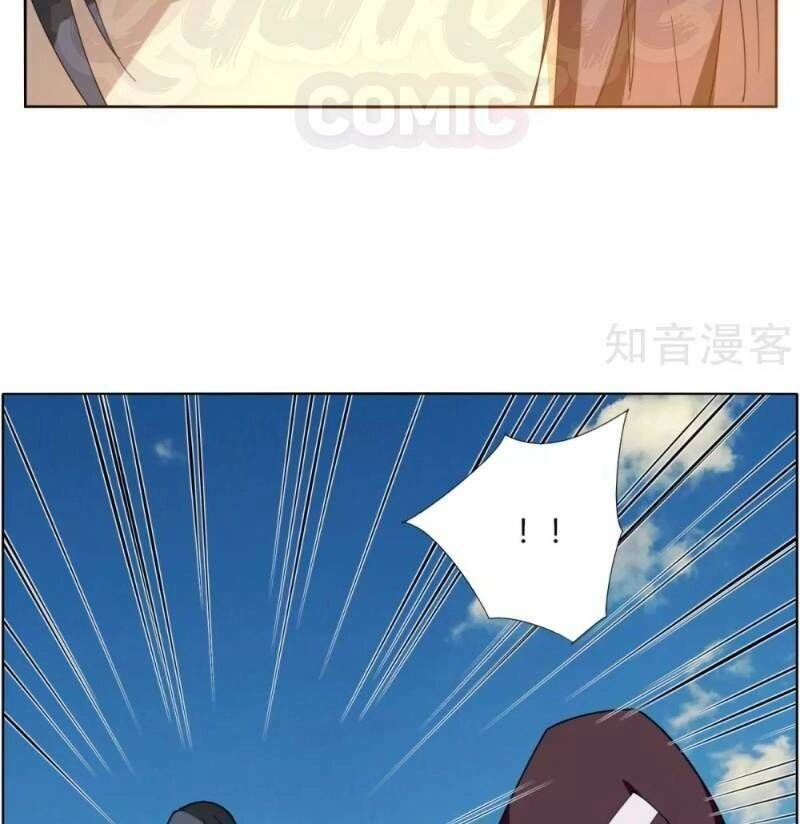 Kiếm Nhân Chapter 90 - 40