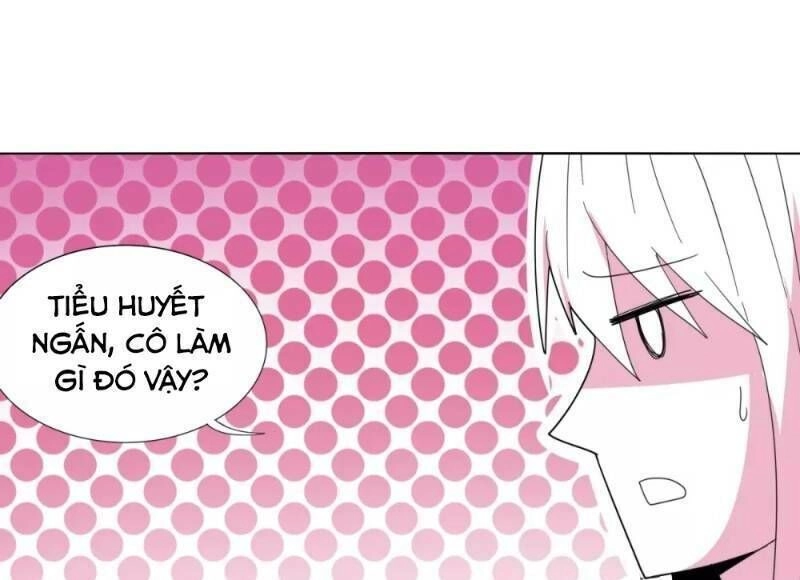 Kiếm Nhân Chapter 90 - 42