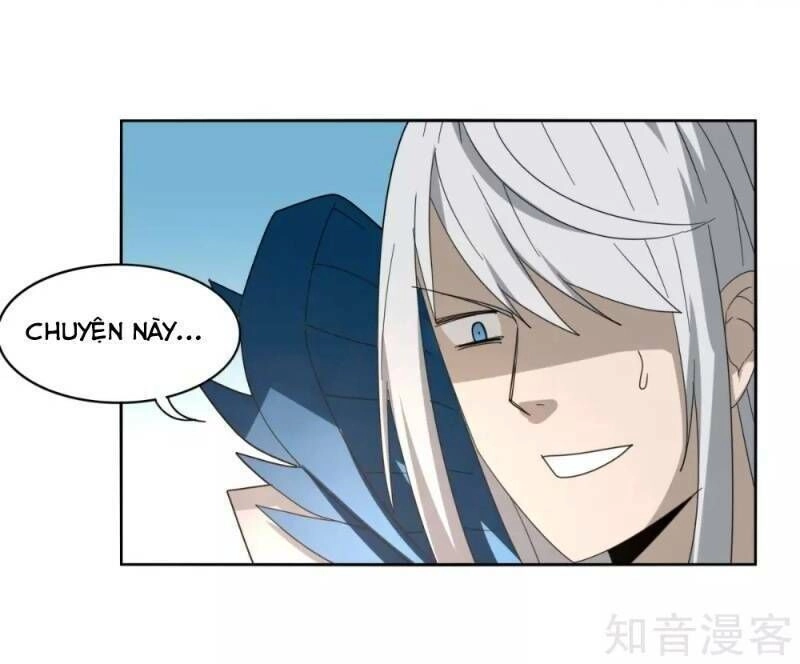 Kiếm Nhân Chapter 90 - 49