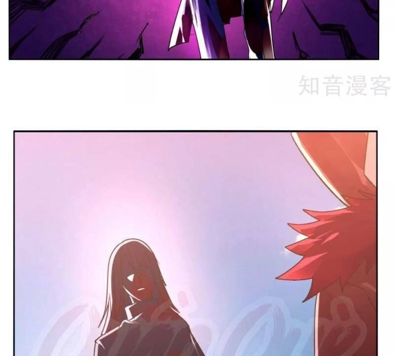 Kiếm Nhân Chapter 90 - 51