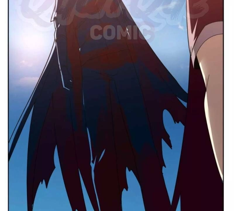 Kiếm Nhân Chapter 90 - 52