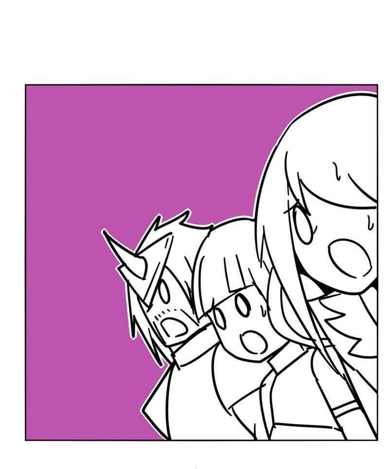 Kiếm Nhân Chapter 91 - 4