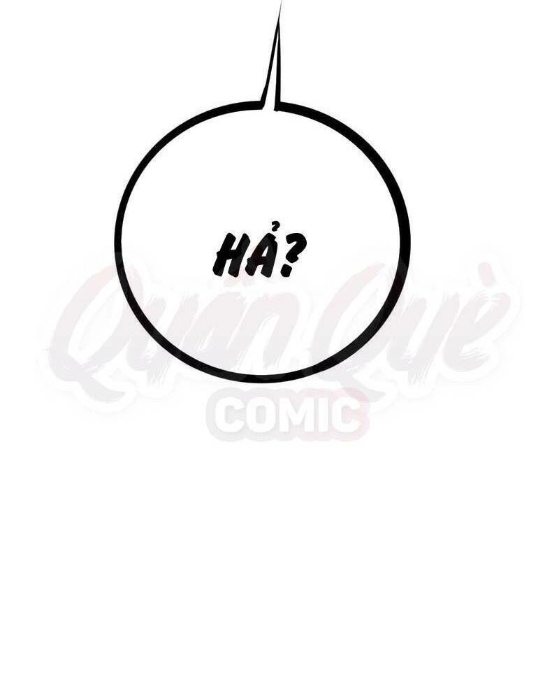 Kiếm Nhân Chapter 91 - 5