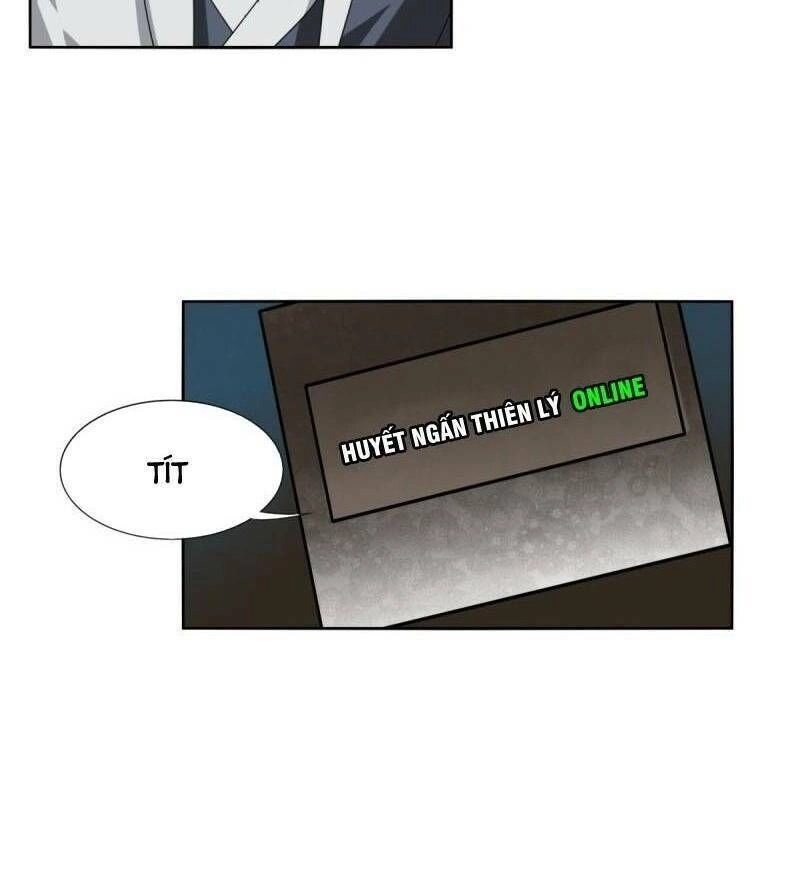 Kiếm Nhân Chapter 91 - 15