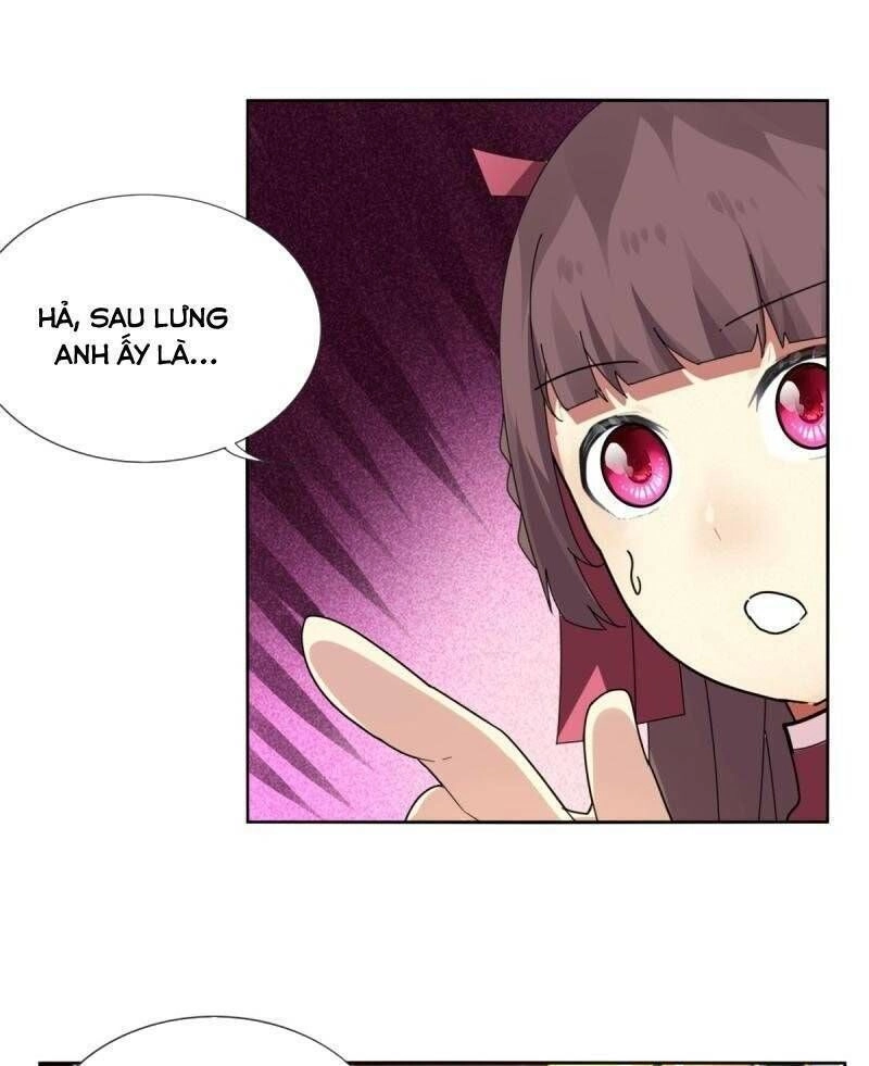 Kiếm Nhân Chapter 91 - 28