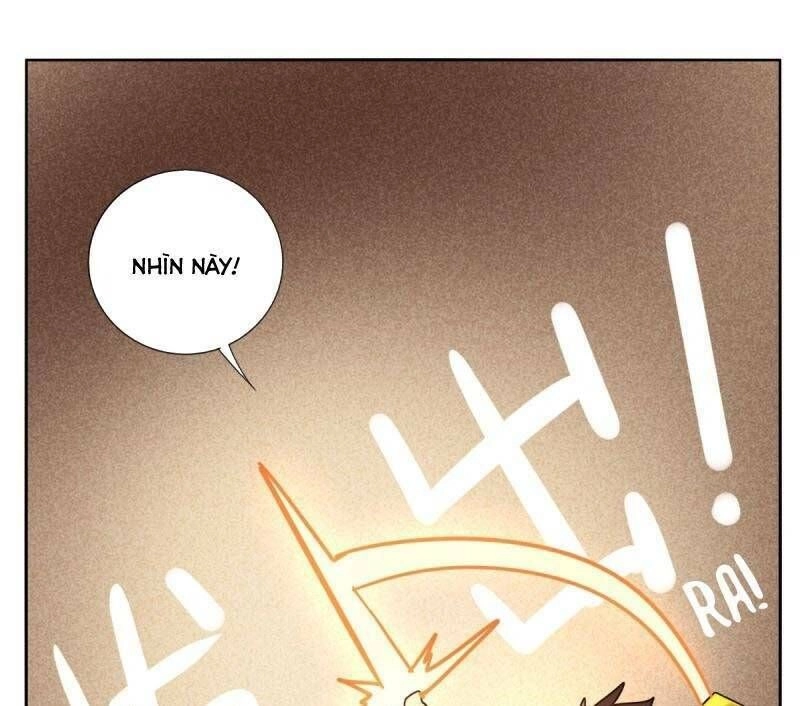 Kiếm Nhân Chapter 91 - 34