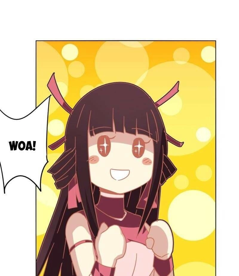 Kiếm Nhân Chapter 92 - 1