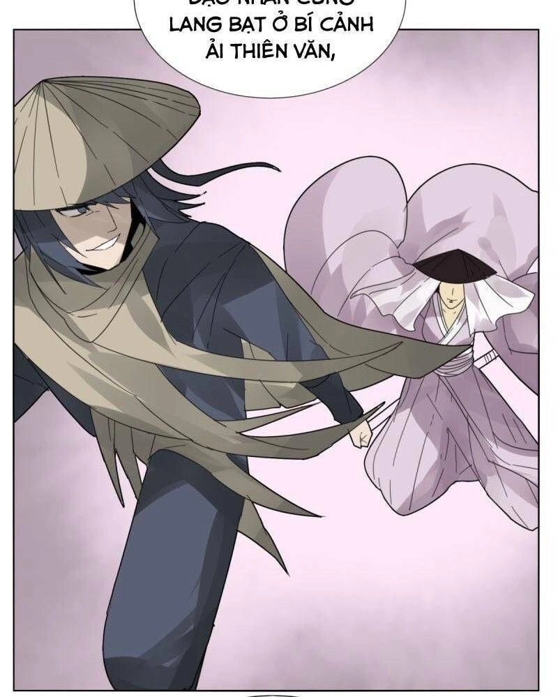 Kiếm Nhân Chapter 92 - 12