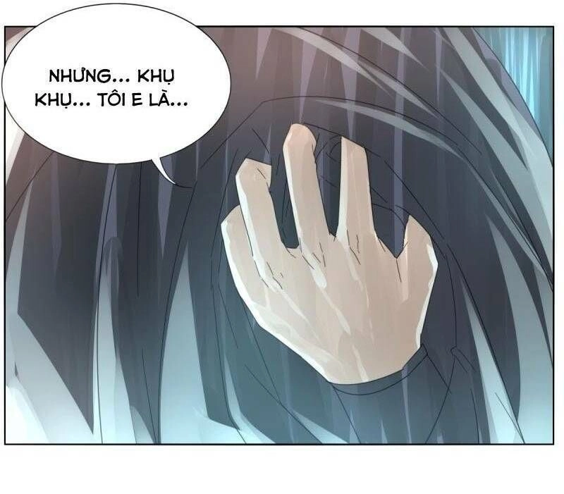 Kiếm Nhân Chapter 92 - 18