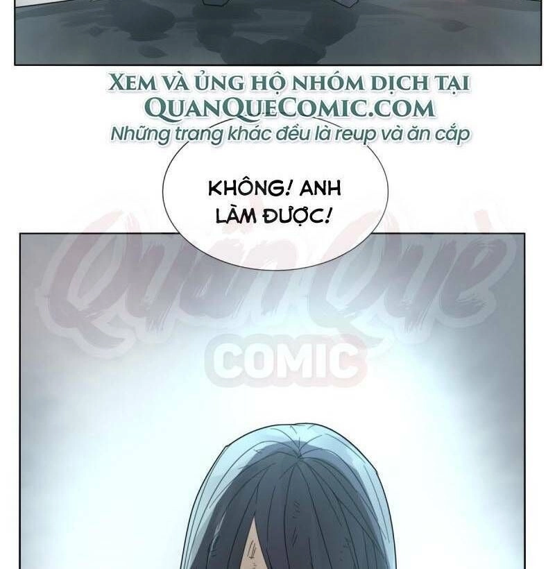 Kiếm Nhân Chapter 92 - 20