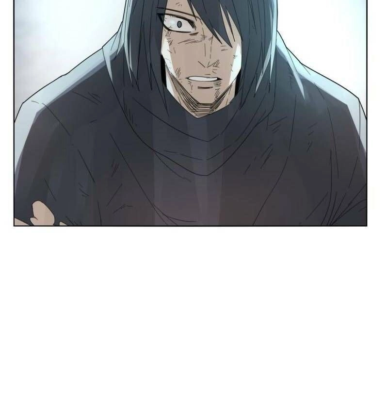 Kiếm Nhân Chapter 92 - 21