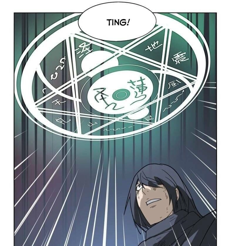 Kiếm Nhân Chapter 92 - 22