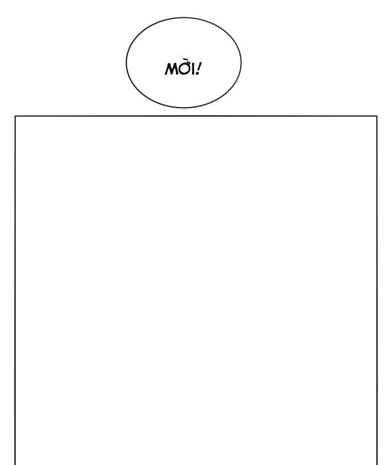 Kiếm Nhân Chapter 92 - 34