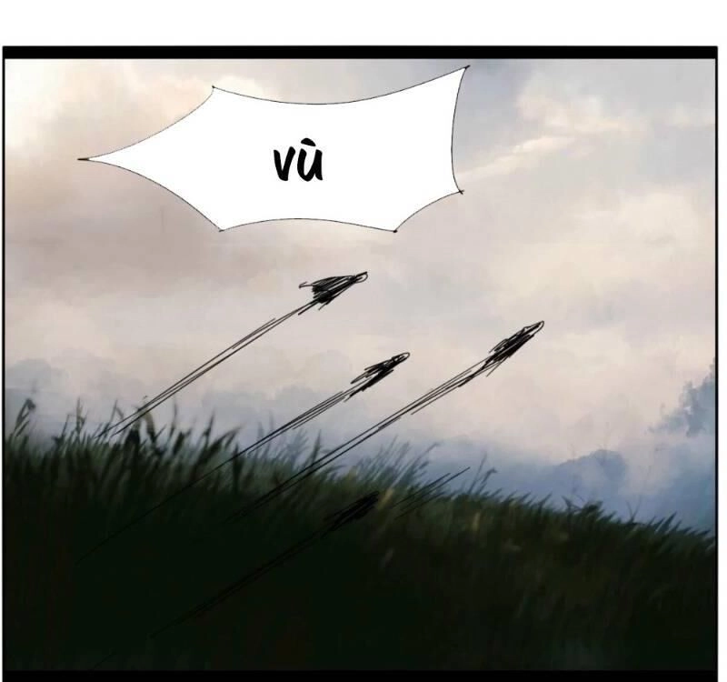 Kiếm Nhân Chapter 93 - 7