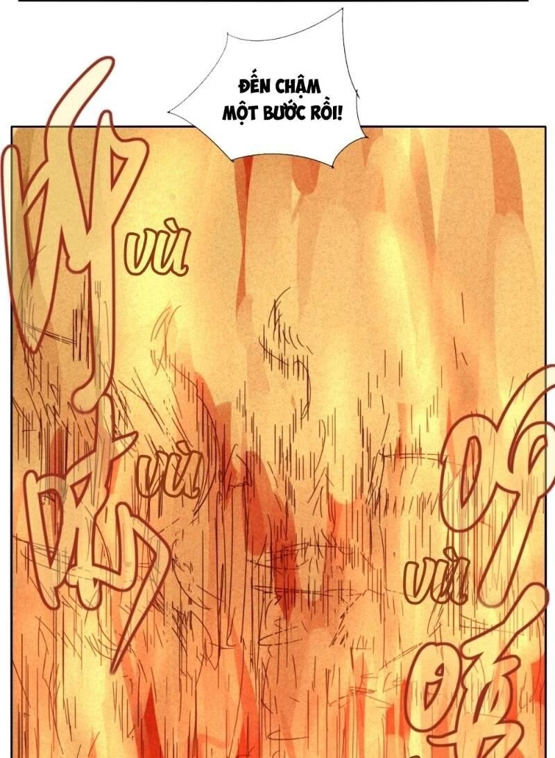 Kiếm Nhân Chapter 93 - 10