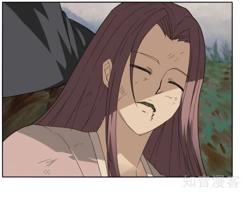 Kiếm Nhân Chapter 93 - 13