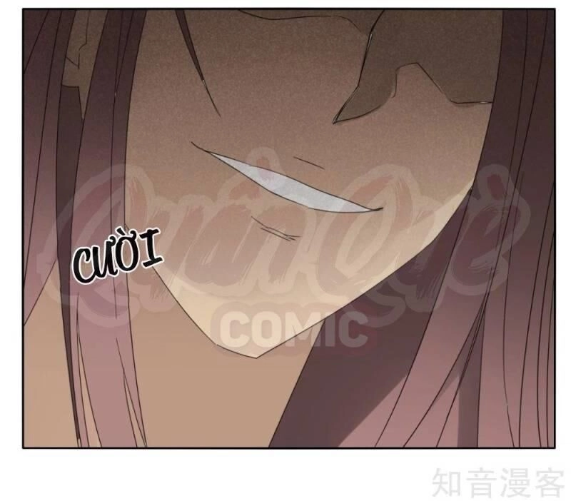 Kiếm Nhân Chapter 93 - 14