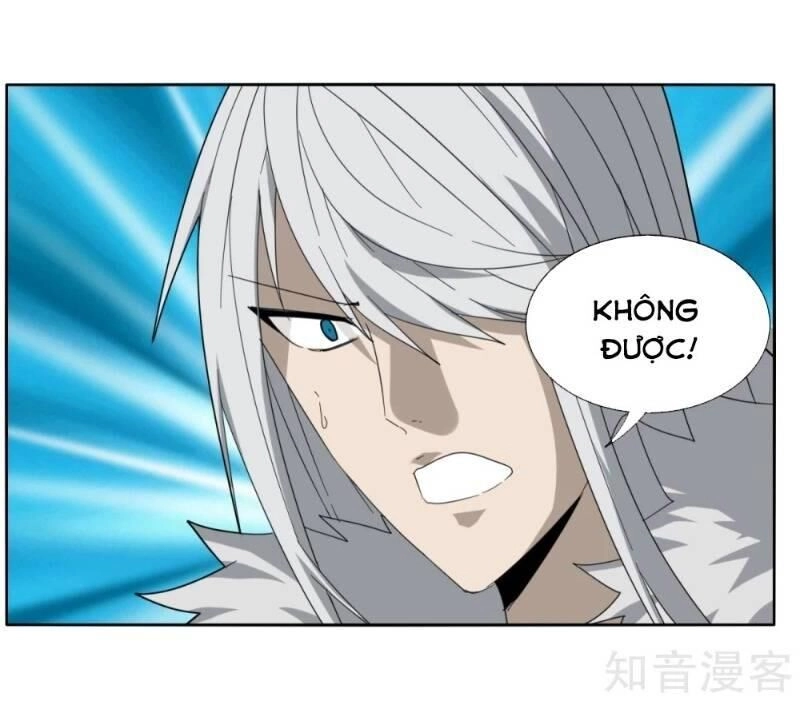 Kiếm Nhân Chapter 93 - 15