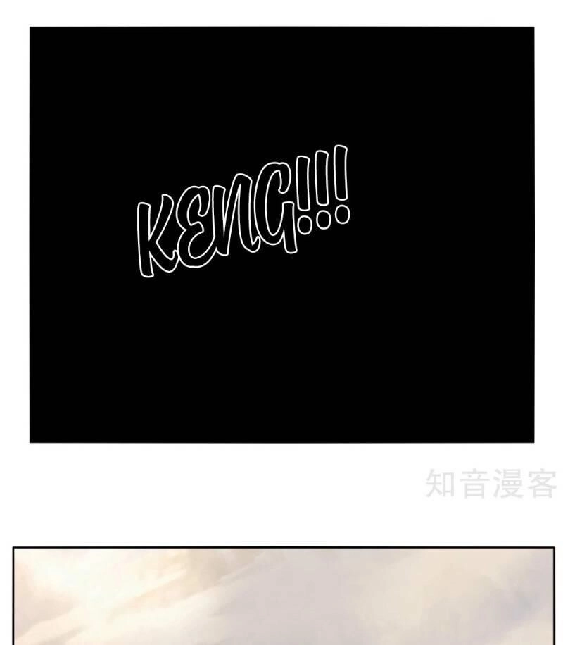 Kiếm Nhân Chapter 93 - 16