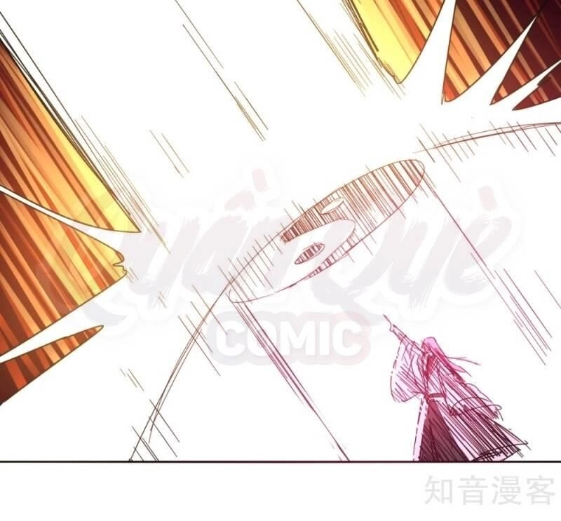 Kiếm Nhân Chapter 93 - 32