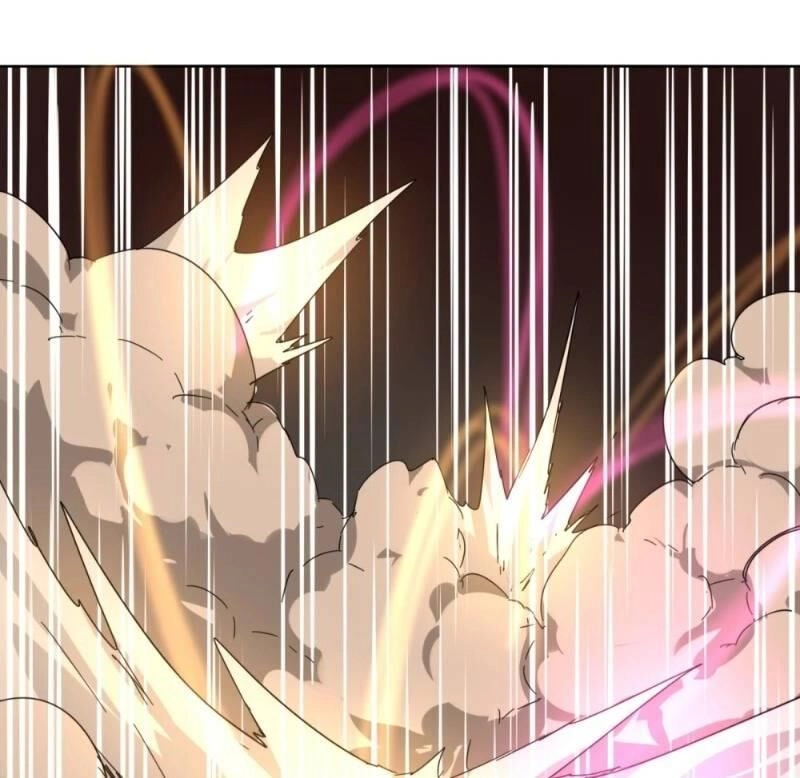 Kiếm Nhân Chapter 93 - 34