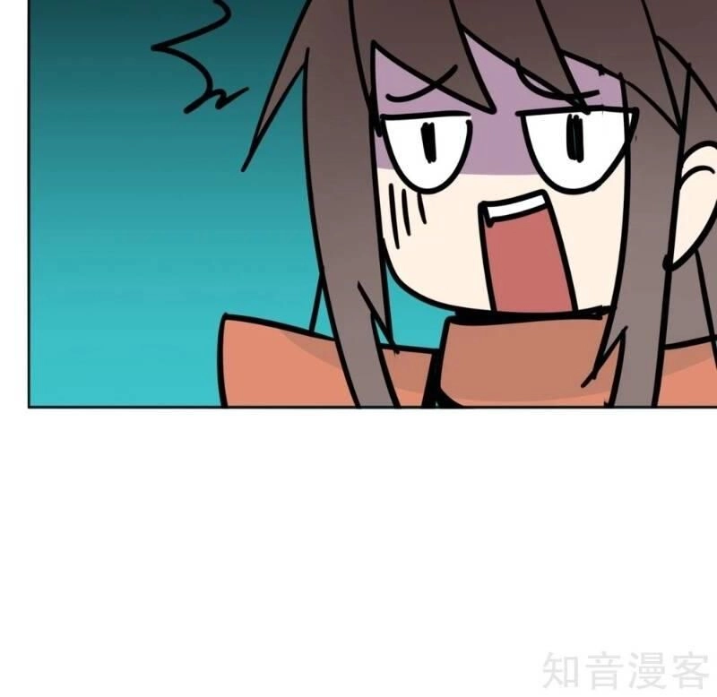 Kiếm Nhân Chapter 93 - 36