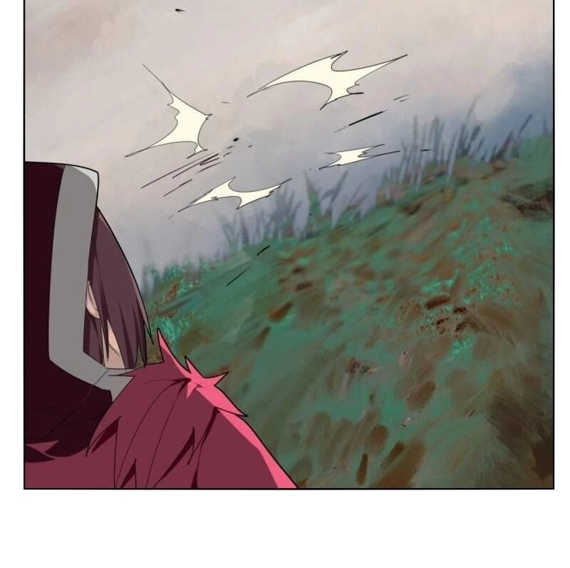 Kiếm Nhân Chapter 94 - 6