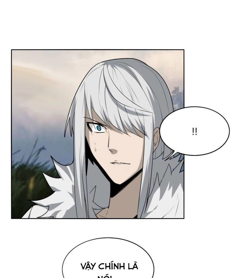 Kiếm Nhân Chapter 94 - 10