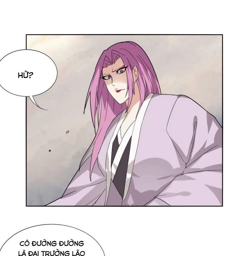 Kiếm Nhân Chapter 94 - 17