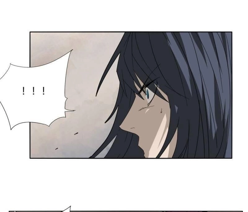 Kiếm Nhân Chapter 94 - 22