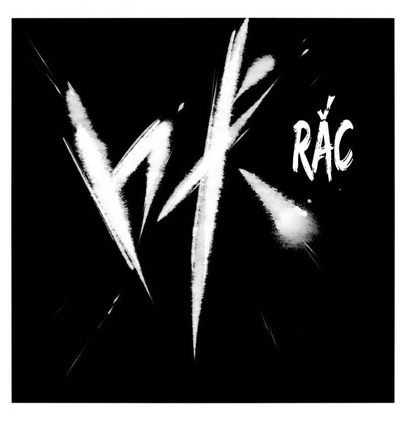 Kiếm Nhân Chapter 94 - 27