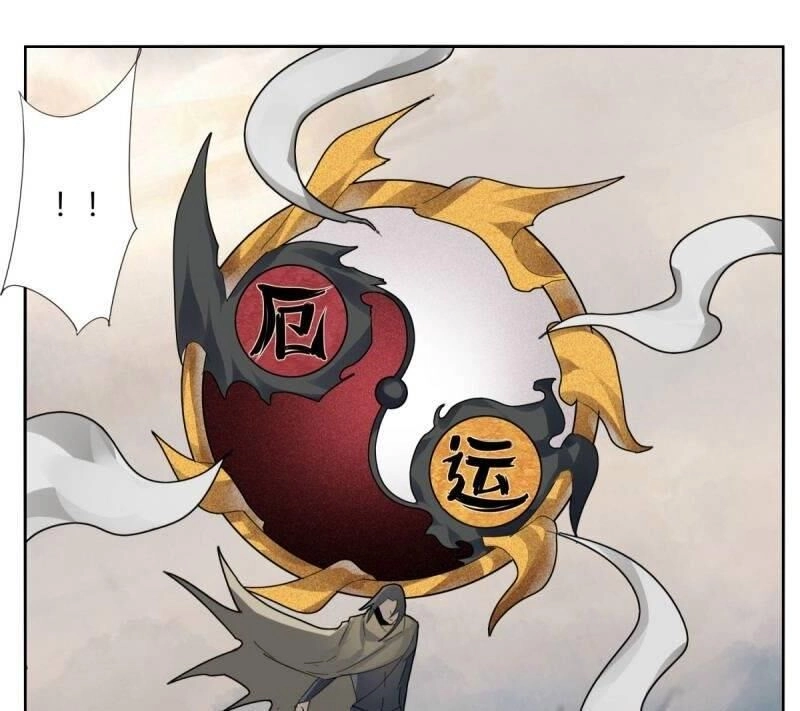 Kiếm Nhân Chapter 94 - 28