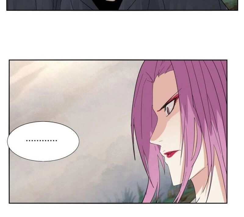 Kiếm Nhân Chapter 94 - 30