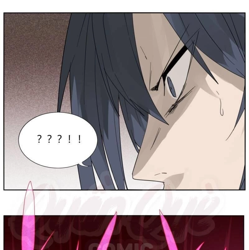 Kiếm Nhân Chapter 94 - 37