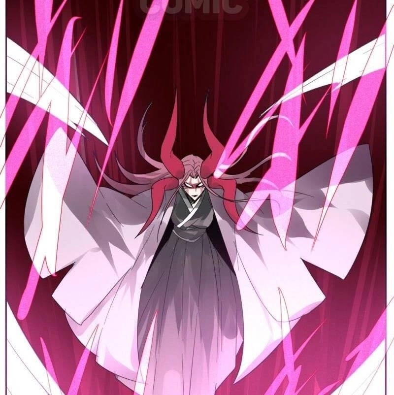 Kiếm Nhân Chapter 94 - 38