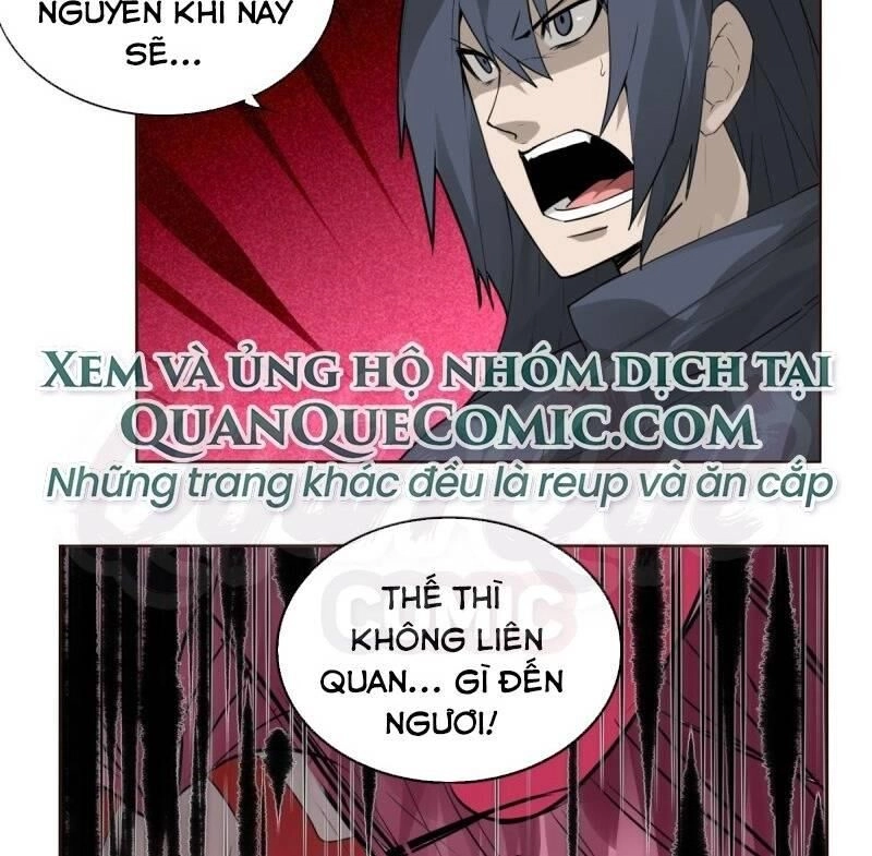 Kiếm Nhân Chapter 95 - 2