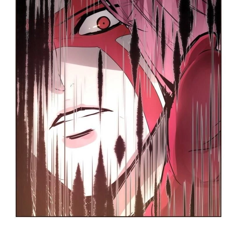 Kiếm Nhân Chapter 95 - 3