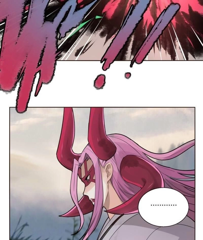 Kiếm Nhân Chapter 95 - 5